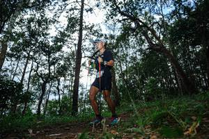 BIB: 
                            <button type="button" onclick="openModal(22569941)" class="btn btn-primary btn-sm float-right btn-popup" data-toggle="modal" data-target=".modal-high-quality">
                        <i class="fas fa-shopping-cart"></i> Add to Cart
                    </button>
                                            <button type="button" onclick="isThisMe(22569941, true)" class="btn btn-success btn-sm float-right btn-popup btn-isme hidden" data-toggle="tooltip" data-placement="bottom" title="นี่คือรูปของคุณใช่ไหม คลิกที่นี่เพื่อเอาเข้าอัลบั้ม">
                        <i class="fas fa-plus"></i> Add to album
                    </button>
                    <button type="button" onclick="isThisMe(22569941, false)" class="btn btn-warning btn-sm float-right btn-popup btn-isnotme hidden">
                        <i class="fas fa-ban"></i> Remove from album
                    </button>